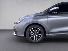 MG 3 1.5 Hybrid Luxury, Hybride Integrale Benzina/Elettrica, Occasioni / Usate, Automatico - 3