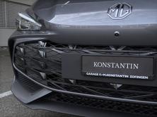 MG 3 1.5 Hybrid Luxury, Hybride Integrale Benzina/Elettrica, Occasioni / Usate, Automatico - 7