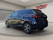 MG MG3 1.5 Hybrid Luxury, Hybride Integrale Benzina/Elettrica, Occasioni / Usate, Automatico - 5