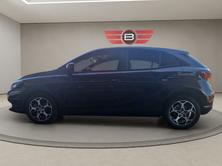 MG MG3 1.5 Hybrid Luxury, Hybride Integrale Benzina/Elettrica, Occasioni / Usate, Automatico - 4