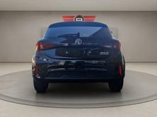MG MG3 1.5 Hybrid Luxury, Hybride Integrale Benzina/Elettrica, Occasioni / Usate, Automatico - 6