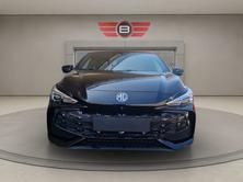 MG MG3 1.5 Hybrid Luxury, Hybride Integrale Benzina/Elettrica, Occasioni / Usate, Automatico - 2
