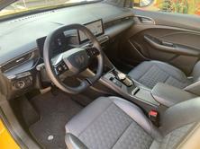 MG MG3 1.5 Hybrid Luxury, Hybride Integrale Benzina/Elettrica, Occasioni / Usate, Automatico - 3