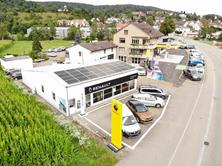 MG MG3 1.5 Hybrid Luxury, Hybride Integrale Benzina/Elettrica, Occasioni / Usate, Automatico - 4