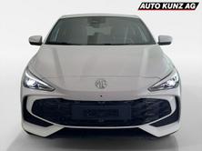 MG MG3 1.5 Hybrid Luxury Aut., Hybride Intégral Essence/Électricité, Automatique - 3