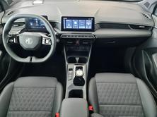 MG MG3 1.5 Hybrid Luxury Aut., Hybride Intégral Essence/Électricité, Automatique - 6