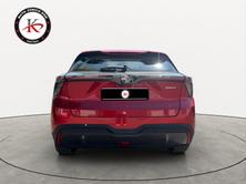 MG 4 EV 64kWh Premium Facelift, Elektro, Neuwagen, Automatik - 5