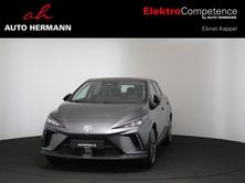 MG 4 EV 64kWh Premium Facelift, Elettrica, Auto nuove, Automatico - 2