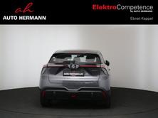 MG 4 EV 64kWh Premium Facelift, Elettrica, Auto nuove, Automatico - 6