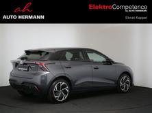 MG 4 EV 64kWh Premium Facelift, Elettrica, Auto nuove, Automatico - 7
