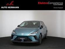MG 4 EV 64kWh Premium Facelift, Elettrica, Auto nuove, Automatico - 2