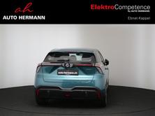 MG 4 EV 64kWh Premium Facelift, Elettrica, Auto nuove, Automatico - 6