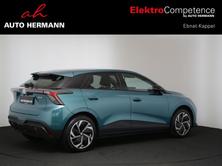 MG 4 EV 64kWh Premium Facelift, Elettrica, Auto nuove, Automatico - 7