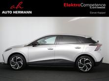 MG 4 EV 64kWh Premium Facelift, Elettrica, Auto nuove, Automatico - 4