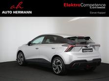 MG 4 EV 64kWh Premium Facelift, Elettrica, Auto nuove, Automatico - 5