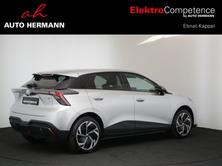 MG 4 EV 64kWh Premium Facelift, Elettrica, Auto nuove, Automatico - 7