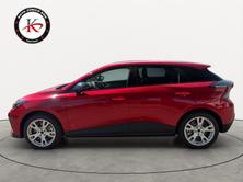 MG 4 EV 64kWh Premium Facelift, Elettrica, Auto nuove, Automatico - 3