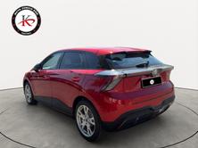 MG 4 EV 64kWh Premium Facelift, Elettrica, Auto nuove, Automatico - 4
