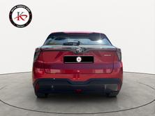 MG 4 EV 64kWh Premium Facelift, Elettrica, Auto nuove, Automatico - 5