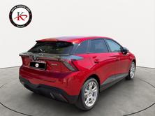 MG 4 EV 64kWh Premium Facelift, Elettrica, Auto nuove, Automatico - 6