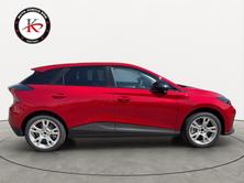 MG 4 EV 64kWh Premium Facelift, Elettrica, Auto nuove, Automatico - 7