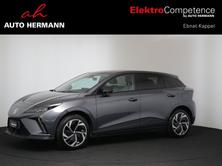 MG 4 EV 64kWh Premium Facelift, Elettrica, Auto nuove, Automatico - 3
