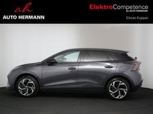 MG 4 EV 64kWh Premium Facelift, Elettrica, Auto nuove, Automatico - 4