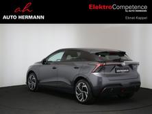 MG 4 EV 64kWh Premium Facelift, Elettrica, Auto nuove, Automatico - 5