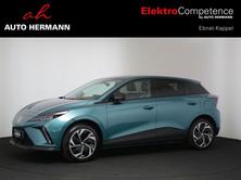 MG 4 EV 64kWh Premium Facelift, Elettrica, Auto nuove, Automatico - 3