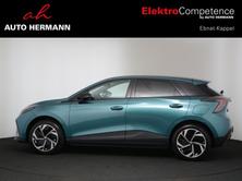 MG 4 EV 64kWh Premium Facelift, Elettrica, Auto nuove, Automatico - 4