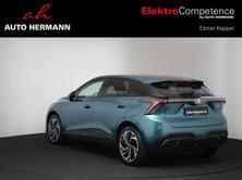 MG 4 EV 64kWh Premium Facelift, Elettrica, Auto nuove, Automatico - 5