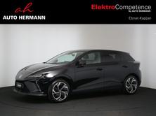 MG 4 EV 64kWh Premium Facelift, Electric, New car, Automatic - 3