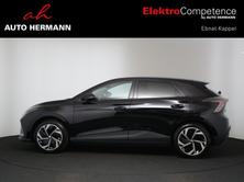 MG 4 EV 64kWh Premium Facelift, Electric, New car, Automatic - 4