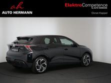MG 4 EV 64kWh Premium Facelift, Electric, New car, Automatic - 7