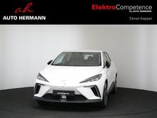 MG 4 EV 64kWh Premium Facelift, Electric, New car, Automatic - 2