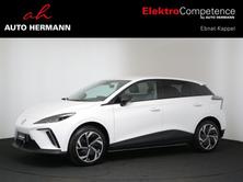 MG 4 EV 64kWh Premium Facelift, Electric, New car, Automatic - 3