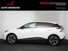 MG 4 EV 64kWh Premium Facelift, Electric, New car, Automatic - 4