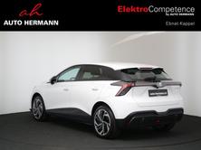 MG 4 EV 64kWh Premium Facelift, Electric, New car, Automatic - 5