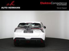 MG 4 EV 64kWh Premium Facelift, Electric, New car, Automatic - 6