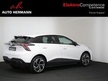 MG 4 EV 64kWh Premium Facelift, Electric, New car, Automatic - 7