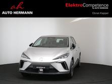 MG 4 EV 64kWh Premium Facelift, Electric, New car, Automatic - 2