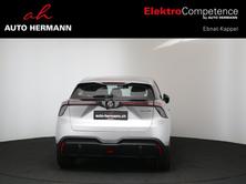 MG 4 EV 64kWh Premium Facelift, Electric, New car, Automatic - 6