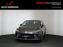 MG 4 EV 64kWh Premium Facelift, Electric, New car, Automatic - 2