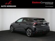 MG 4 EV 64kWh Premium Facelift, Electric, New car, Automatic - 5
