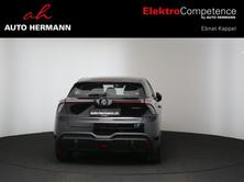 MG 4 EV 64kWh Premium Facelift, Electric, New car, Automatic - 6