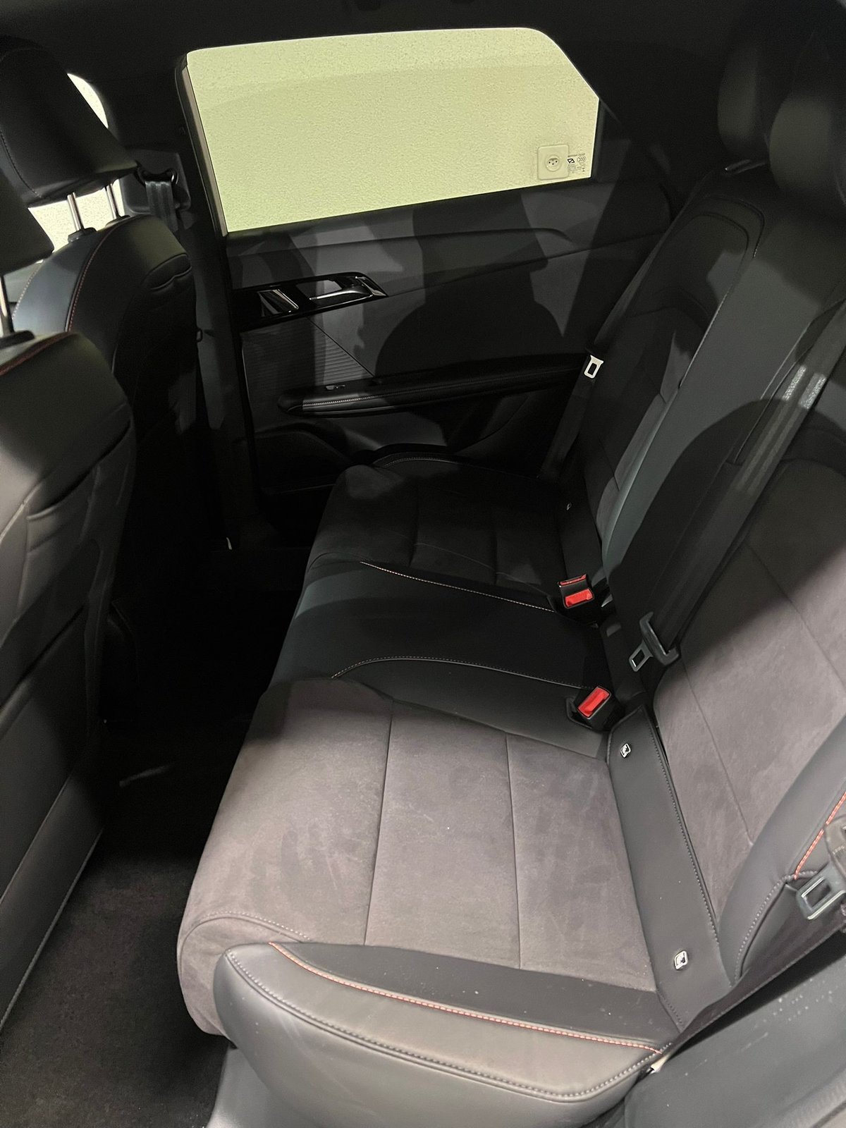 MG 4 EV 64kWh Xpower AWD, Elettrica, Auto nuove, Automatico - 7