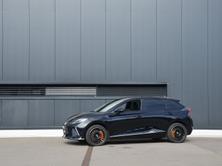 MG 4 EV 64kWh Xpower AWD, Elektro, Occasion / Gebraucht, Automatik - 2