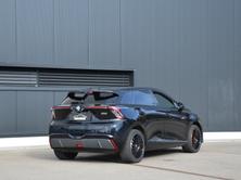 MG 4 EV 64kWh Xpower AWD, Elektro, Occasion / Gebraucht, Automatik - 3