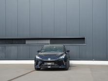MG 4 EV 64kWh Xpower AWD, Elektro, Occasion / Gebraucht, Automatik - 5