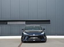 MG 4 EV 64kWh Xpower AWD, Elektro, Occasion / Gebraucht, Automatik - 6